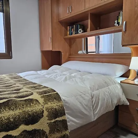 1a113 Moderno 3 By R2r Consulting Apartament