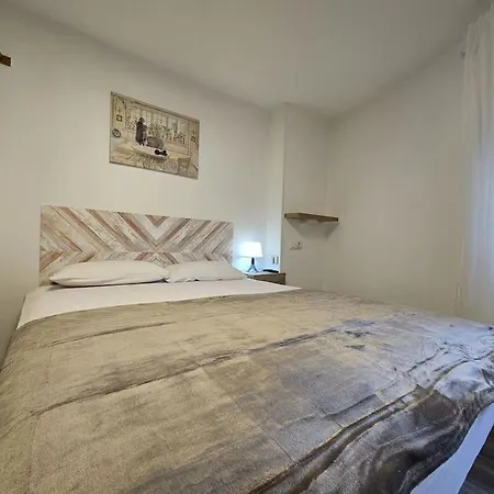 1a113 Moderno 3 By R2r Consulting *