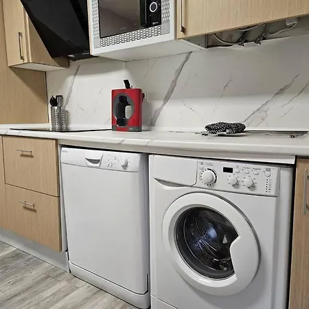 1a113 Moderno 3 By R2r Consulting * Gijon