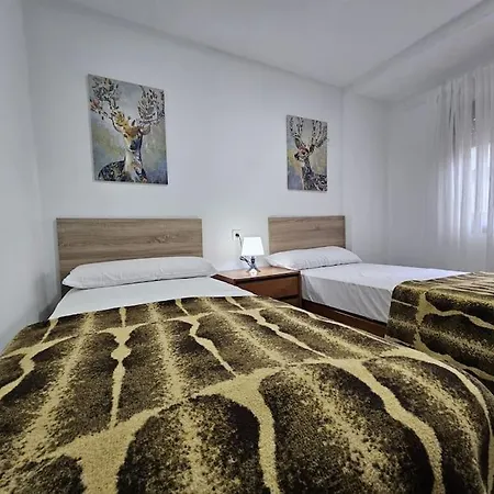 1a113 Moderno 3 By R2r Consulting Gijón