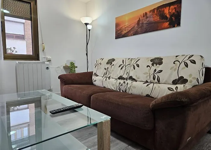 Apartamento 1a113 Moderno 3 By R2r Consulting *