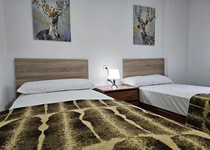 Apartamento 1a113 Moderno 3 By R2r Consulting