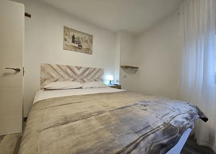 1a113 Moderno 3 By R2r Consulting *