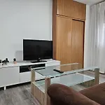 1a113 Moderno 3 By R2r Consulting Apartamento