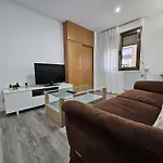 Apartamento 1a113 Moderno 3 By R2r Consulting